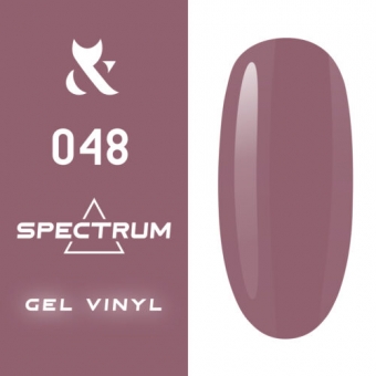 Spectrum 048